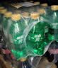维他奶维他经典柠檬茶饮料250ml*16盒 家庭聚会 分享装 实拍图