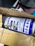 WD-40除锈润滑剂wd40门锁润滑油机械防锈油螺丝松动剂铁锈清洁剂 4瓶装 实拍图