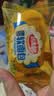 达利园软面包乳酸菌味360g营养早餐代餐网红休闲零食 新老包装随机发货 实拍图