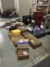 云南白药【采销推荐】经典薄荷护龈牙膏囤货装清新口气改善牙龈问题210g*3 实拍图