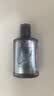 施华蔻（Schwarzkopf）【京东试用】净屑调理洗发露 60ml 去屑止痒洗发水 无硅油洗头膏 实拍图