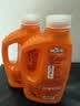 威猛先生（Mr Muscle）管道疏通啫喱 960ml*2瓶 厨房+卫浴 卫浴厨房下水道强力疏通剂 实拍图