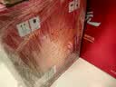 汾酒黄盖玻汾 清香型白酒 53度 475ml*12瓶 整箱装 送礼优选 实拍图