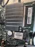 威刚（ADATA）8GB DDR3L 1600 笔记本内存 低电压版 万紫千红 实拍图