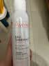 雅漾（Avene）舒泉保湿喷雾300ML 补水舒缓修护敏肌爽肤水护肤晒后湿敷换季礼物 实拍图