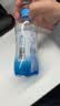 百事可乐 苏打气泡水整箱300ml*12 实拍图