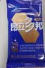 昂立多邦胶囊肝养护抗疲劳调血脂 新包装 蓝帽产品 24粒*12包  实拍图