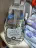 绿伞【升级款除hpv】至洁内衣裤专洗洗衣液500g去血渍99.99%除菌除螨 实拍图