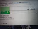绿联M.2 NVMe固态硬盘盒 Type-C3.2移动硬盘盒子 适用笔记本电脑苹果17手机外接SSD硬盘盒 铝合金散热 实拍图