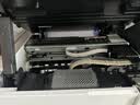 爱普生（EPSON）【6代新品】L3351墨仓式彩色打印机 微信打印/无线连接 家用AI学习打印机（打印、复印、扫描） 实拍图
