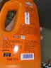 威猛先生（Mr Muscle）管道疏通啫喱 960ml 厨房专用 下水道强力疏通剂 管道疏通神器 实拍图