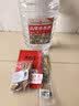 酉大师 高粱浓香酒 52度 5L*1桶 浓香型白酒纯粮食酒高粱酒泡酒 实拍图