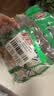 有友 泡椒凤爪 山椒味100g*5 分享装 追剧必备休闲零食小吃  实拍图