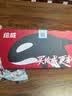 绘威适用奔图m6202w硒鼓青春版 pd213e硒鼓 p2206w粉盒 P2210W m6202nw p2206nw PD-213 奔腾打印机墨盒 实拍图