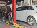 玛吉斯（MAXXIS）轮胎/汽车轮胎 205/60R16 92V EC1 适配福克斯/英朗 实拍图