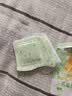 超亚健康联名热敷蒸汽眼罩洋甘菊香型缓解眼疲劳自发睡眠护眼50片 实拍图