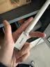 Tenda腾达 usb无线网卡wifi6 智能免驱无限 无线网卡台式机专用 wifi接收器 高增益天线 无线wifi发射 实拍图