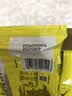华丰三鲜伊面方便面原味整箱24袋*86g火锅面速食休闲零食干脆面早餐 实拍图
