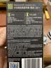 杜蕾斯（durex）超薄避孕套安全套润滑001黑金二合一10只情侣物品情趣用品成人 实拍图