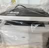 得力（deli）M2020DW AI黑白激光打印机 办公家用三合一多功能打印复印扫描 A4手机连接自动双面 实拍图