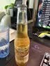 科罗娜（CORONA）特级啤酒330ml*12瓶整箱装经典拉格京东自营 实拍图