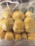 新鲜板栗仁200g 实拍图