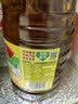 鲁花【保真菜籽油】低芥酸特香菜籽油 2L 物理压榨【京东品酒会同款】 实拍图