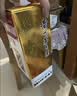 茅台2026年飞天53度 酱香型白酒 500ml*6 原箱装【酒厂直供】 实拍图