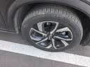 锦湖KUMHO汽车轮胎 235/55R18 100H KL21 原配哈弗H2/起亚智跑/瑞虎8 实拍图