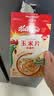 家乐氏（Kellogg）进口玉米片150g儿童麦片营养早餐食品谷物低脂零食代餐即食学生 实拍图