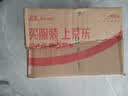 海天 味极鲜生抽酱油750mL【特级酱油】味极鲜系列 炒菜凉拌调料 实拍图