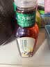 农夫山泉东方树叶青柑普洱茶500ml*15瓶无糖茶饮料0糖0脂0卡整箱 实拍图