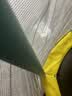 特步（XTEP）蹦蹦床跳跳床儿童家用室内宝宝弹单杠训练运动小孩成人亲子家庭 实拍图