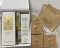 娇兰（Guerlain）帝皇蜂姿蜂皇水精粹液300ml补水保湿精华护肤礼盒生日礼物送女友 实拍图