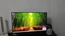 泰坦军团 31.5英寸2304分区 MiniLED 4K 160Hz双模320Hz HDR1000 DyDs0.5ms消除拖影 电竞显示器P326MV MAX 实拍图