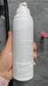 佰草集（HERBORIST）新玉润 保湿洁面泡 150ml 实拍图