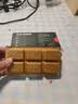 美味佳香辣咖喱块100g 家用拌饭拌面黄咖喱 复合调味料块状咖喱 实拍图