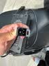 雅迪正品60V20Ah【国标接口】铅酸充电器原装适用60V3A电摩电瓶车电池【官方正品 拒绝翻新】 实拍图