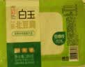 白玉一品北豆腐385g（低嘌呤） 实拍图