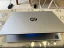 惠普（HP）战66 Air 14英寸 轻薄办公笔记本电脑3代酷睿Core5 320 16G 512SSD 2.8K OLED屏 120Hz 一年上门 实拍图