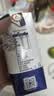 蒙牛特仑苏纯牛奶全脂灭菌乳利乐钻200mL*10盒 早餐奶 实拍图