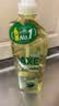 AXE斧头牌油柑白茶洗洁精1kg浓缩除菌A类标准果蔬奶瓶洗护肤家用 实拍图