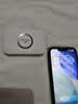 纽曼随身wifi多网通用移动无线wifi6免插卡上网宝随行无线便携车载支持5G/4G设备全国通用流量2026款 实拍图