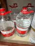农夫山泉  饮用水 饮用天然水3L*6桶 整箱 桶装水 实拍图