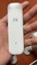 中兴（ZTE）F32随身wifi6免插卡无线上网卡支持5G/4G设备全网通路由器无限随行wi-fi车载宿舍户外流量卡托2026 实拍图
