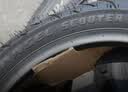 倍耐力（Pirelli）踏板摩托车轮胎ANGEL天使踏板90/90-10适配电动车轮胎/巧格i 实拍图