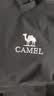 骆驼（CAMEL）王者凯甲ICON户外抓绒冲锋衣三合一专业暴雨级防水硬壳外套 B348 实拍图