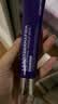 德妃（DERMAFIRM）紫苏隔离40gSPF35PA+++防晒霜妆前乳素颜霜遮瑕护肤品礼物 实拍图