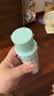 阿道夫【三效黑科技专利】干发喷雾150ml 免洗去油蓬松 高颅顶不留白 实拍图