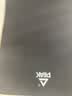 匹克瑜伽垫男士健身女士家用健身垫防滑减震跳操隔音加厚加大训练垫 实拍图